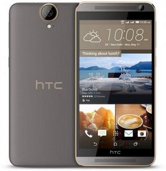 Замена батареи на телефоне HTC One E9 Plus в Магнитогорске